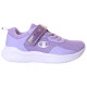 Champion Low Cut Shoe Softy Evolve G PS